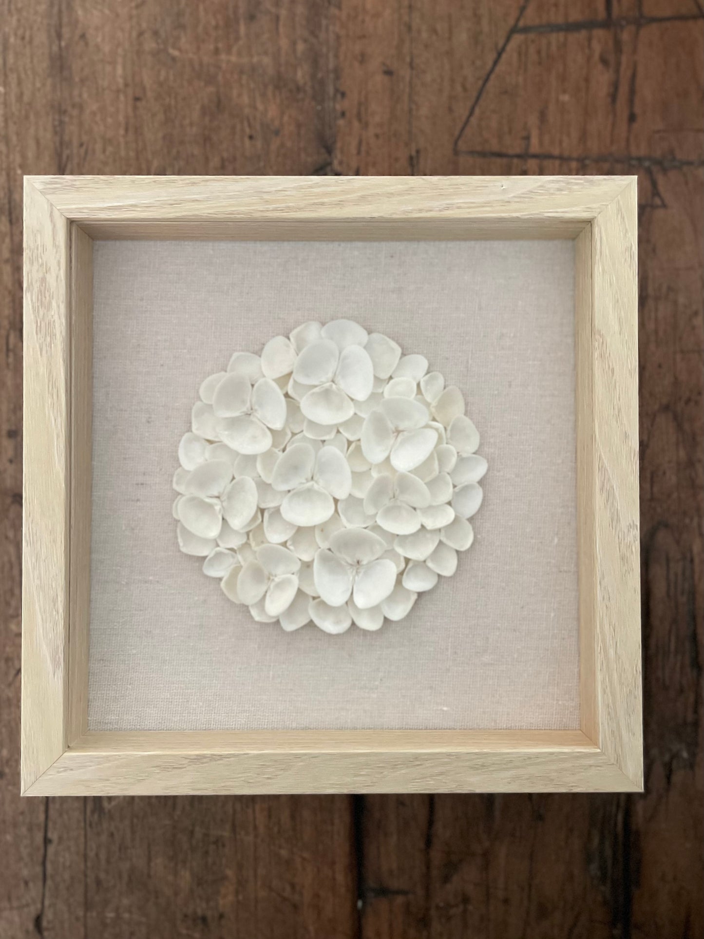 Full Bloom